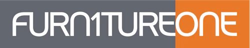 Furniture One